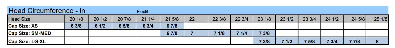 PEM Basketball 404M Hat