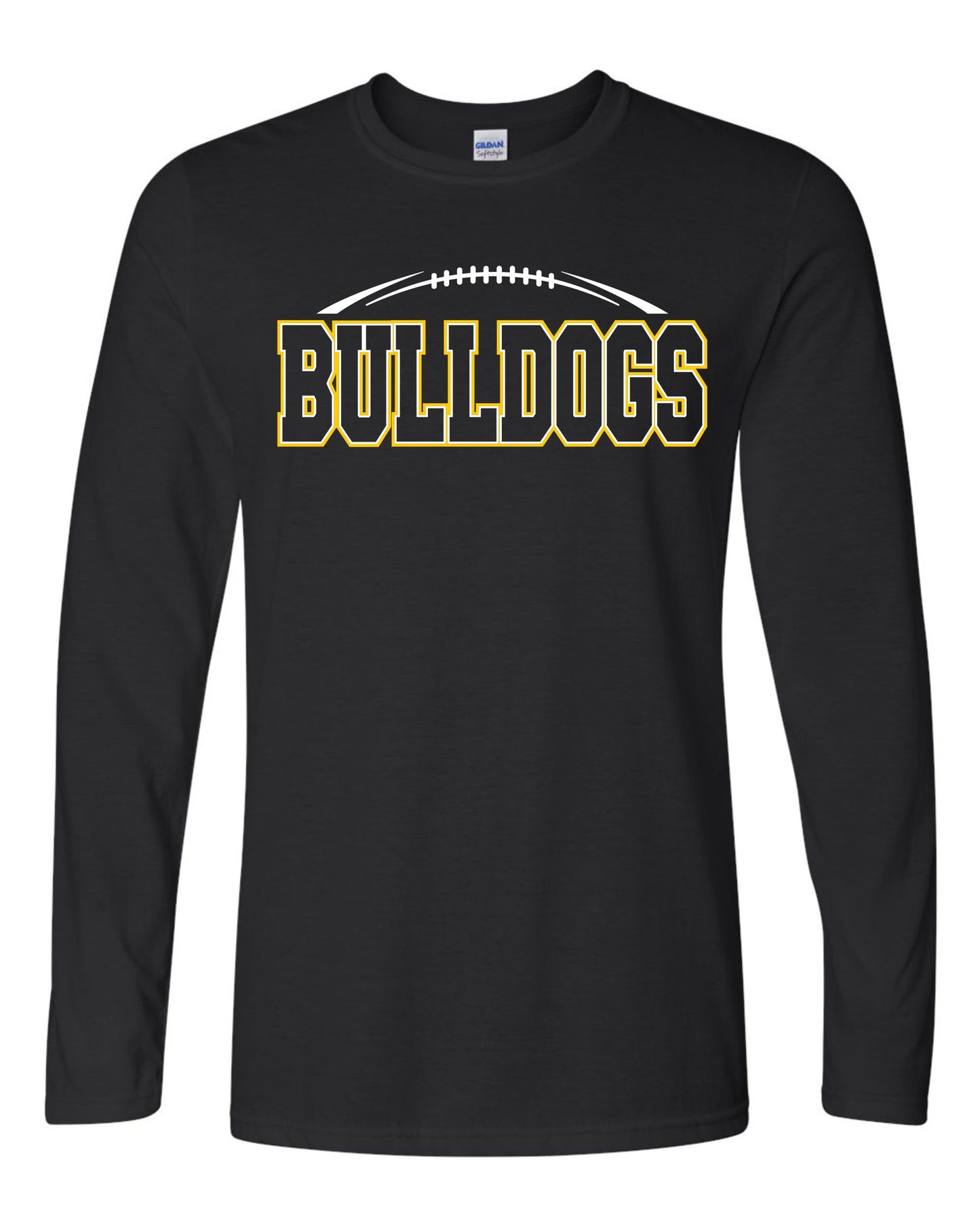 PEM Football Bulldogs
