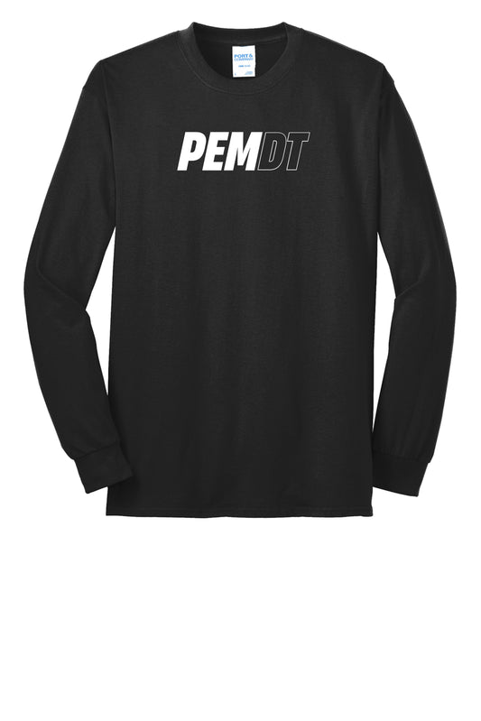 PEM Dance – Page 2 – 230 and Main