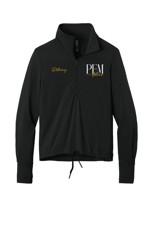 PEM Dance – Page 2 – 230 and Main