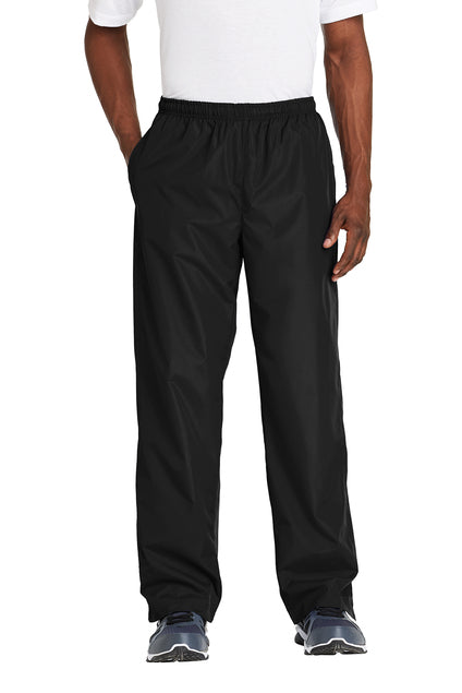 PEM Cheer Pants