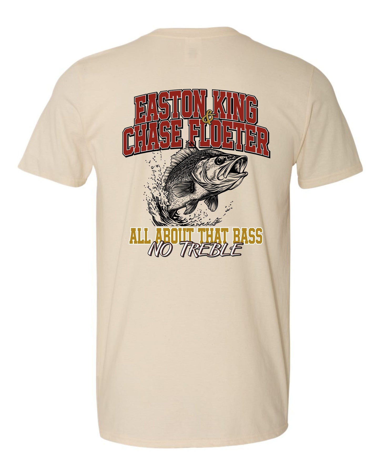 BASS Nation T