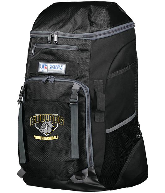 BYB Bag