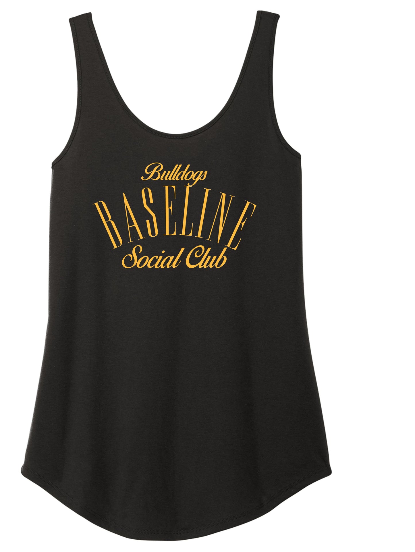 BYB Social Club