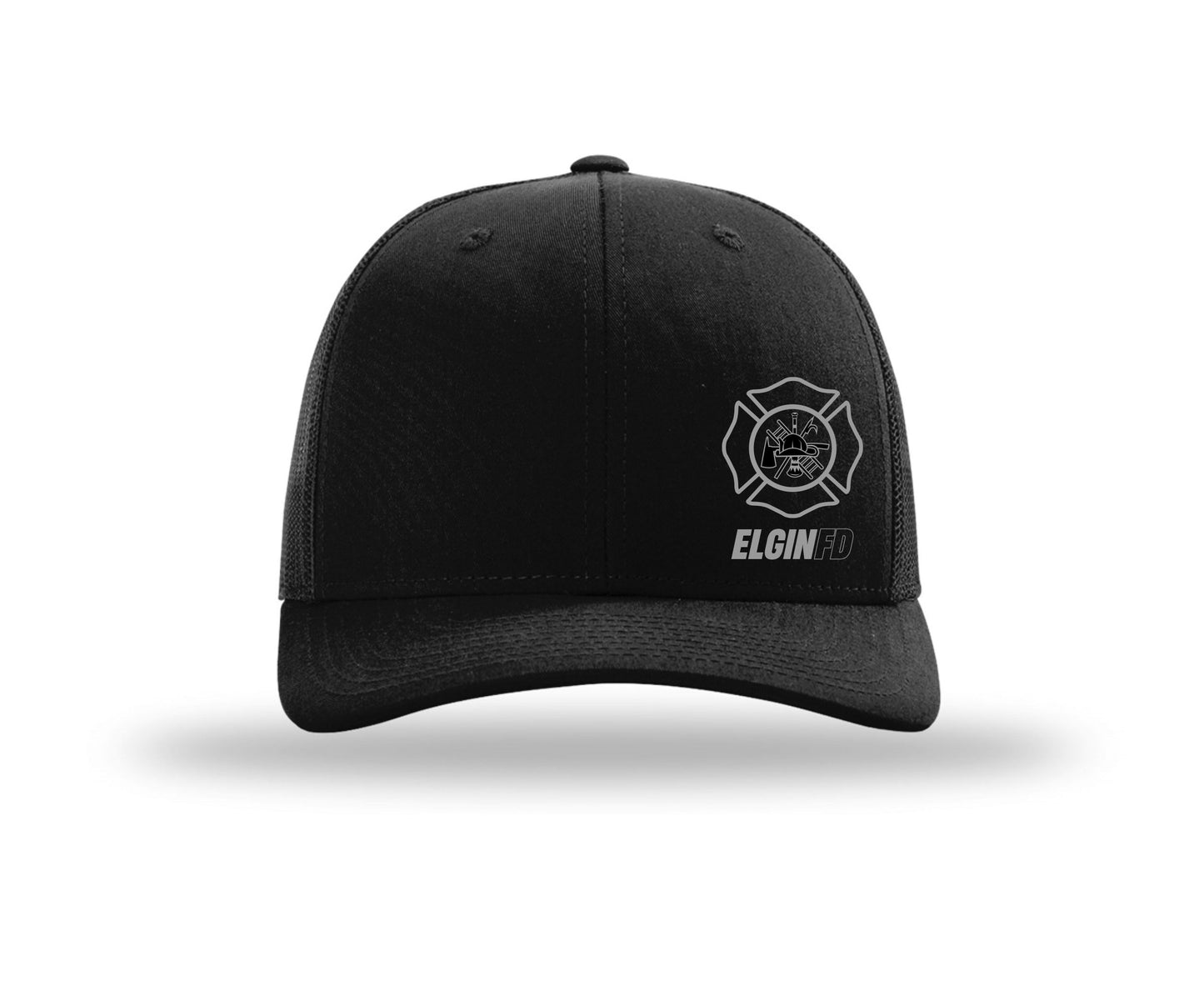 EFD Hat