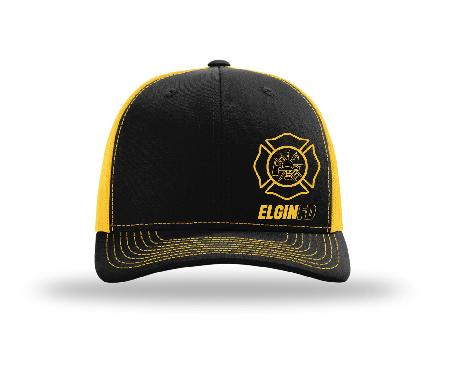 EFD Hat