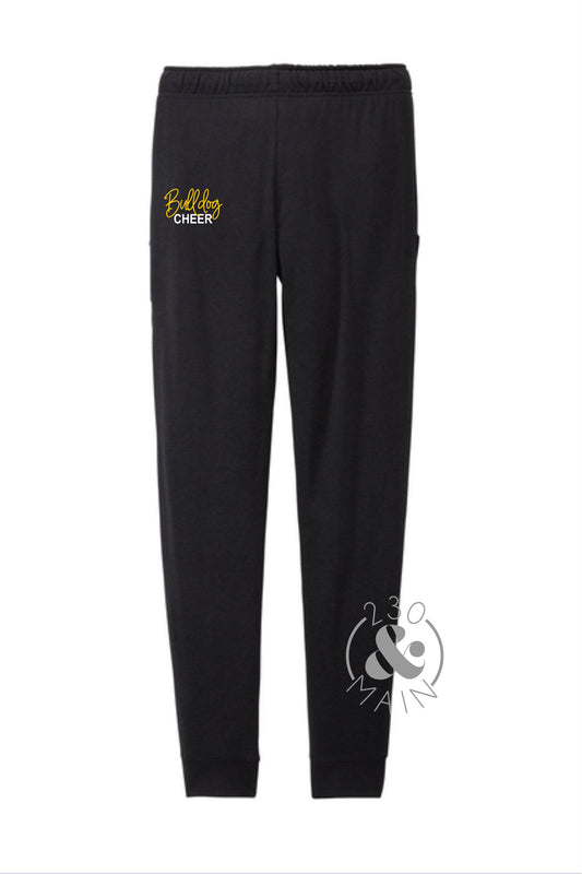 PEM Cheer Pants