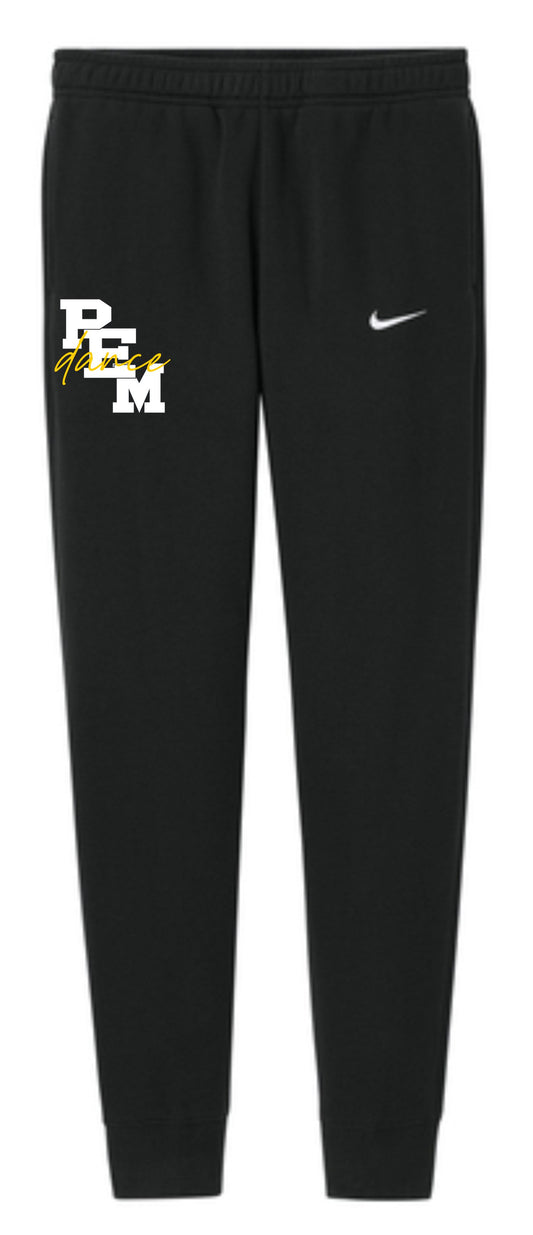PEM Dance Nike Joggers