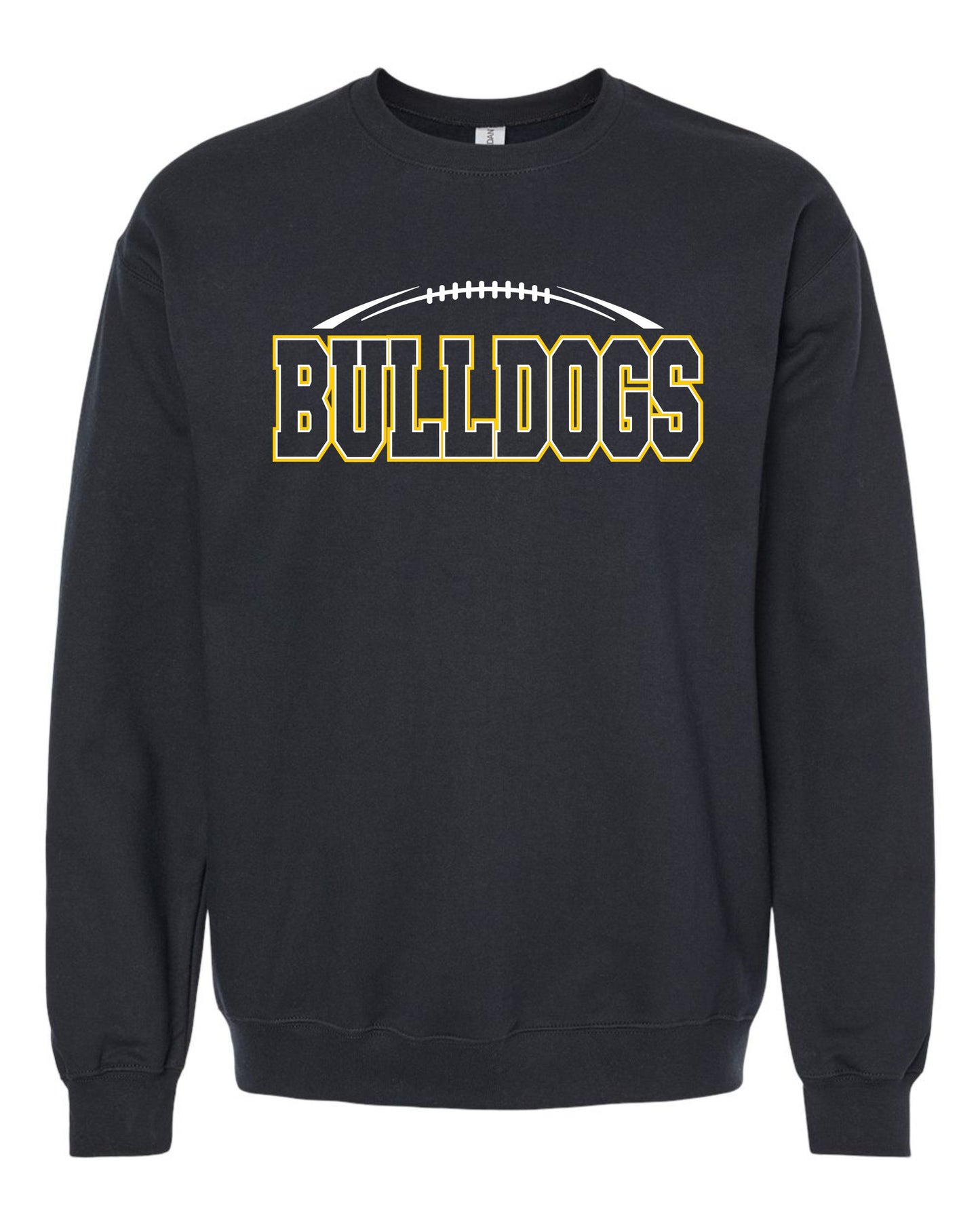 PEM Football Bulldogs