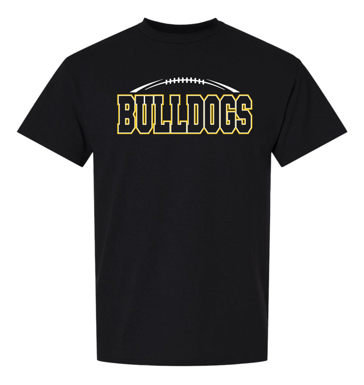 PEM Football Bulldogs