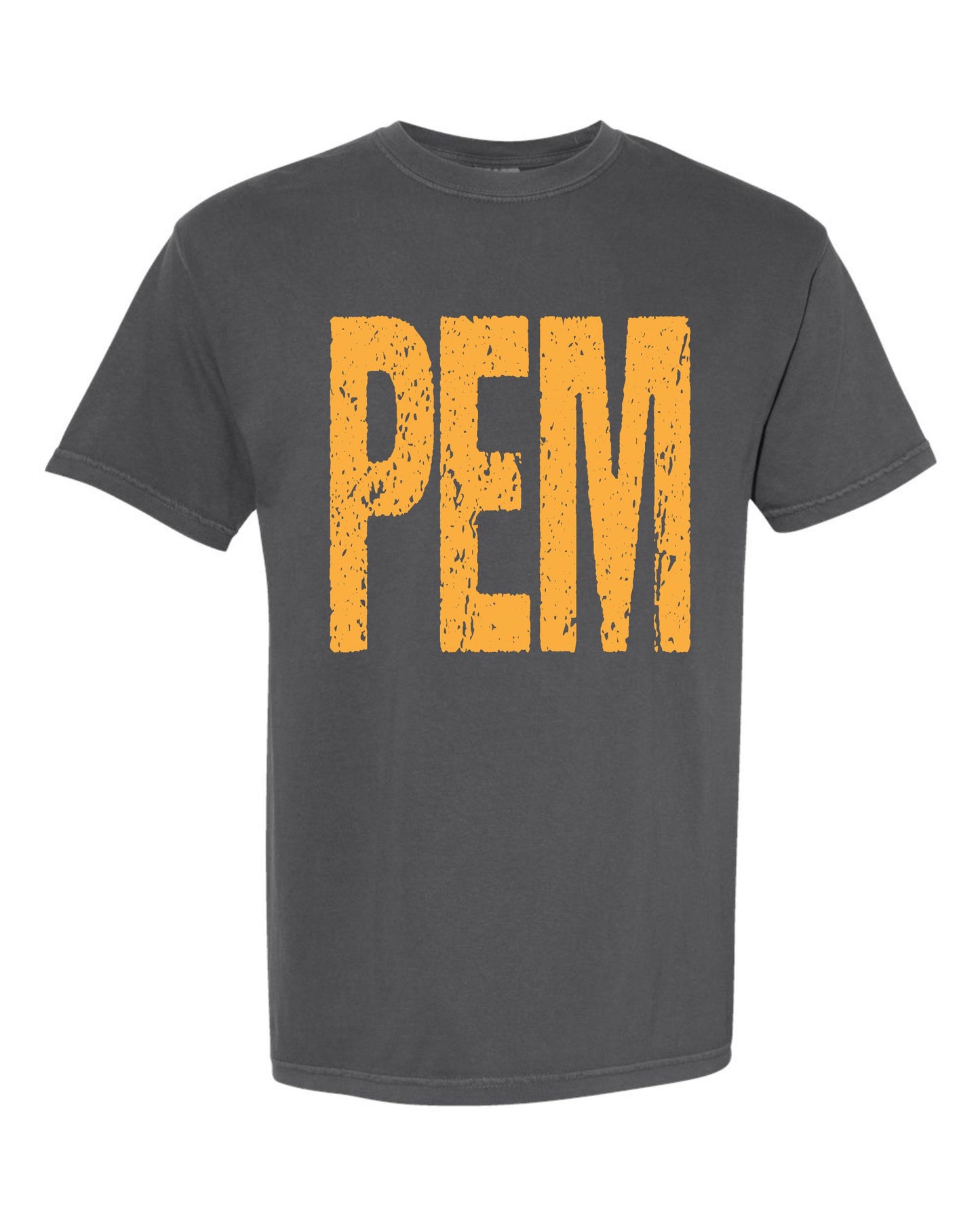 PEM Fan Pepper
