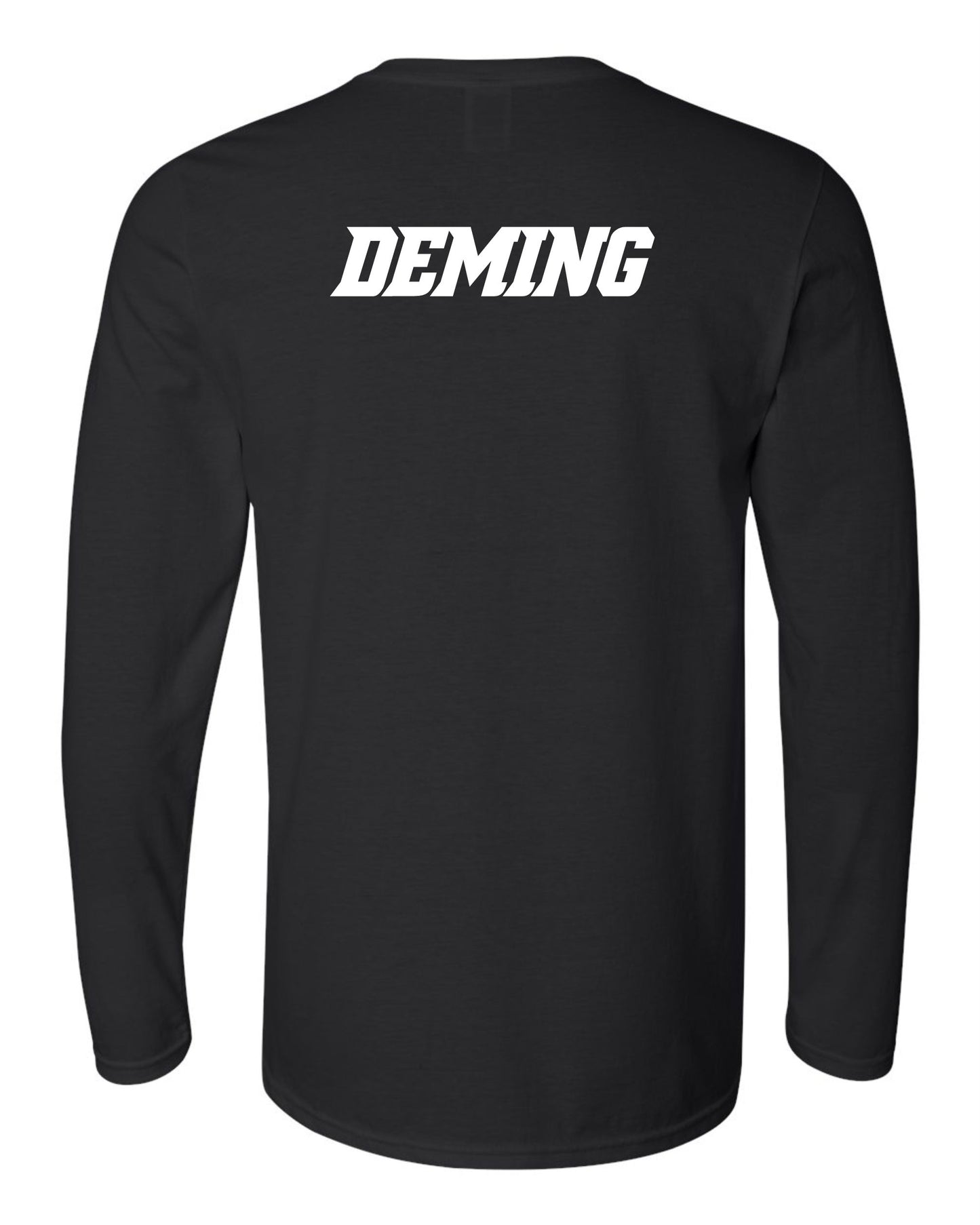 PEM Football Player