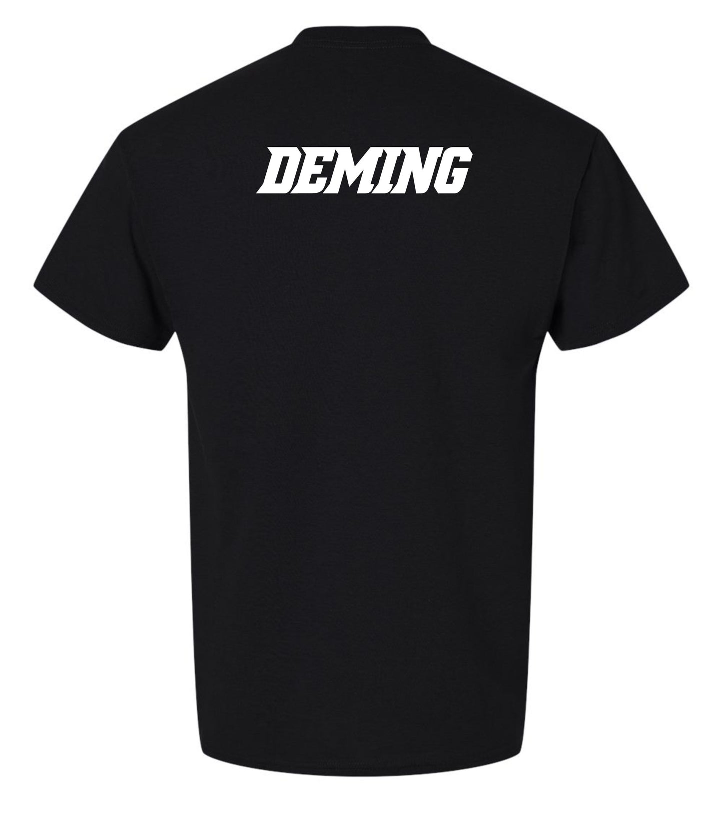 PEM Football Player