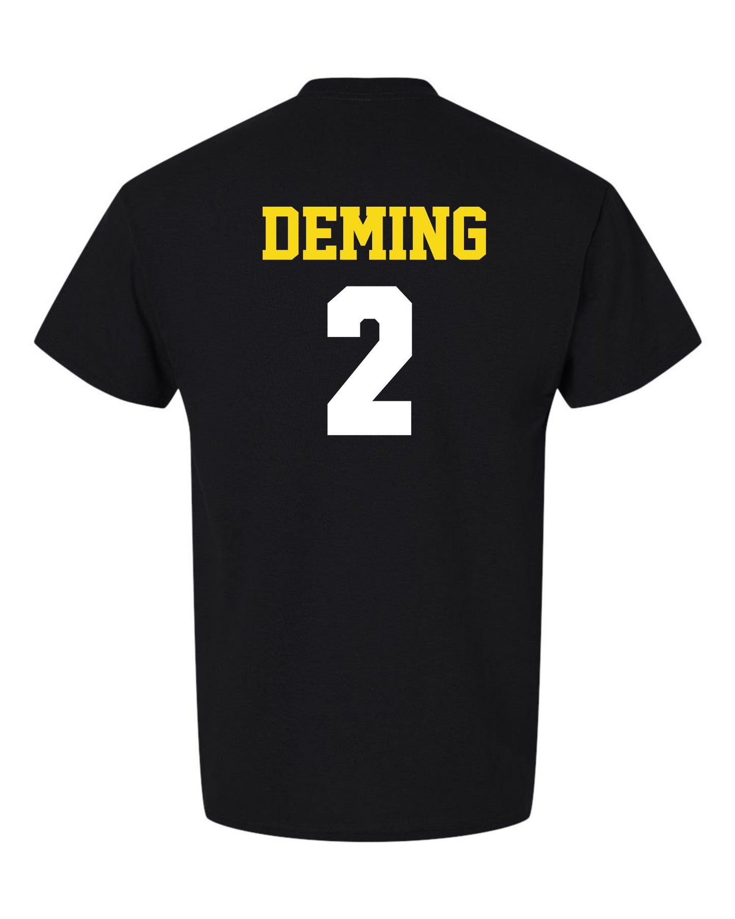 PEM Football Senior Mom