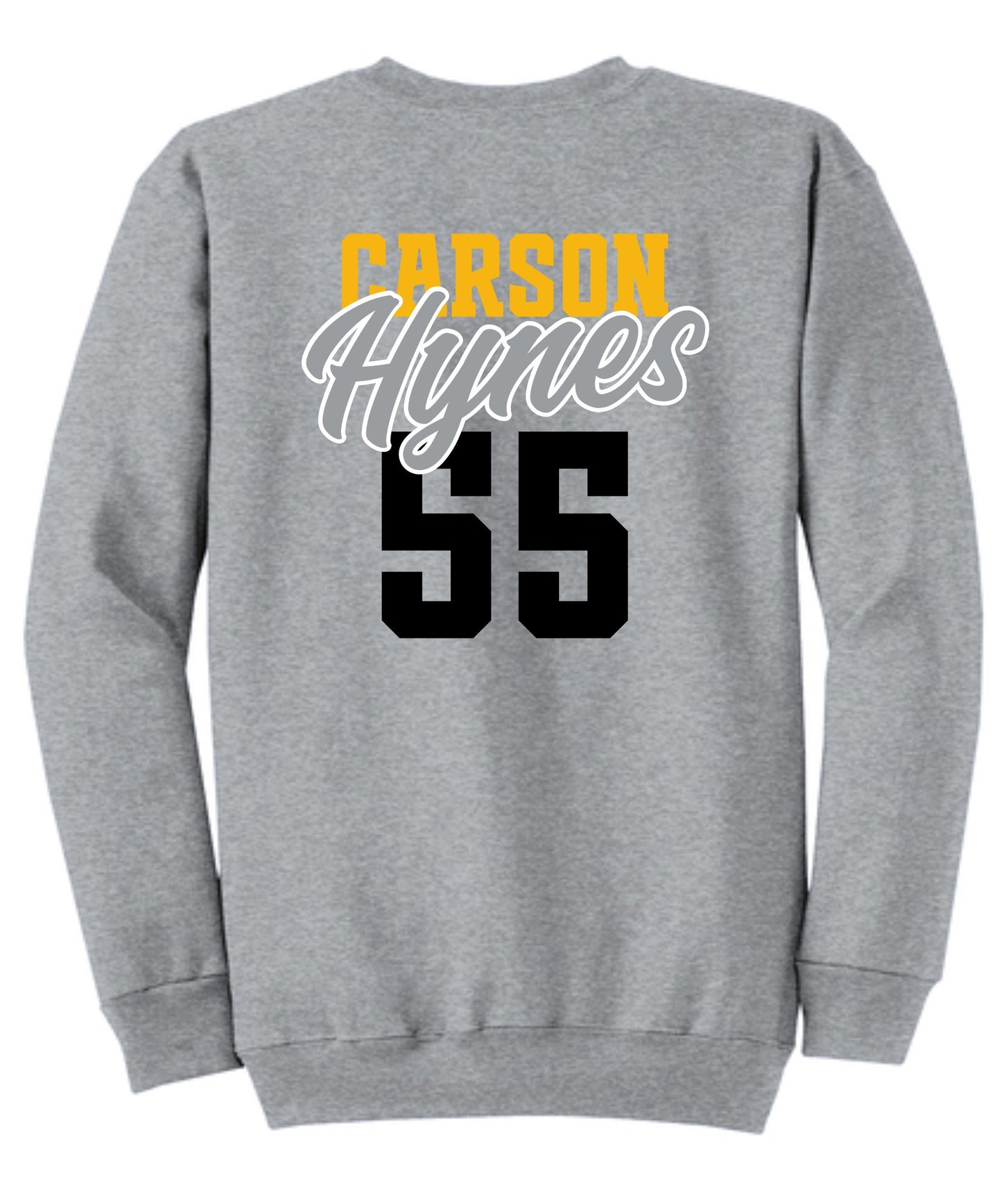 PEM Basketball Senior Parent