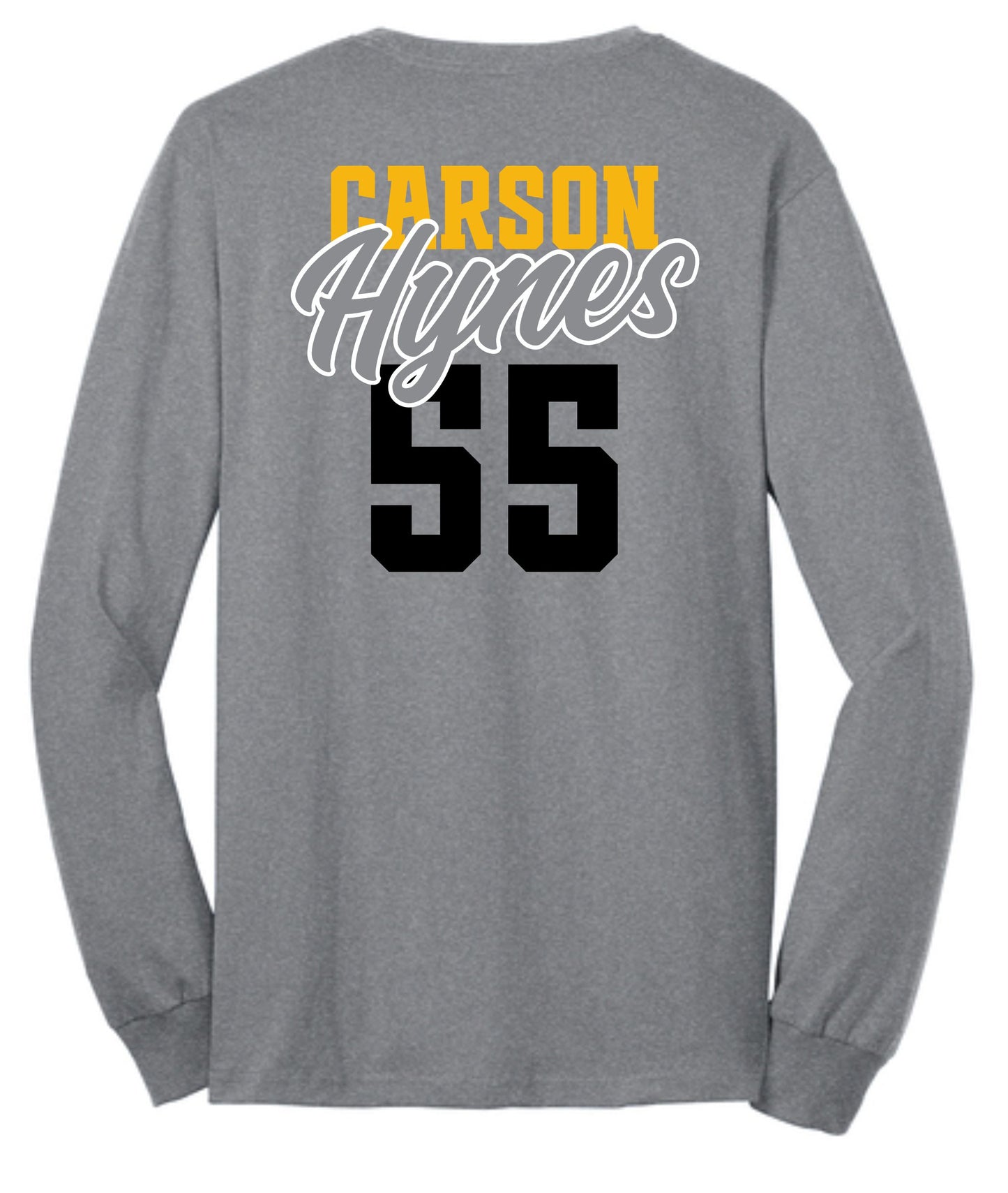 PEM Basketball Senior Parent