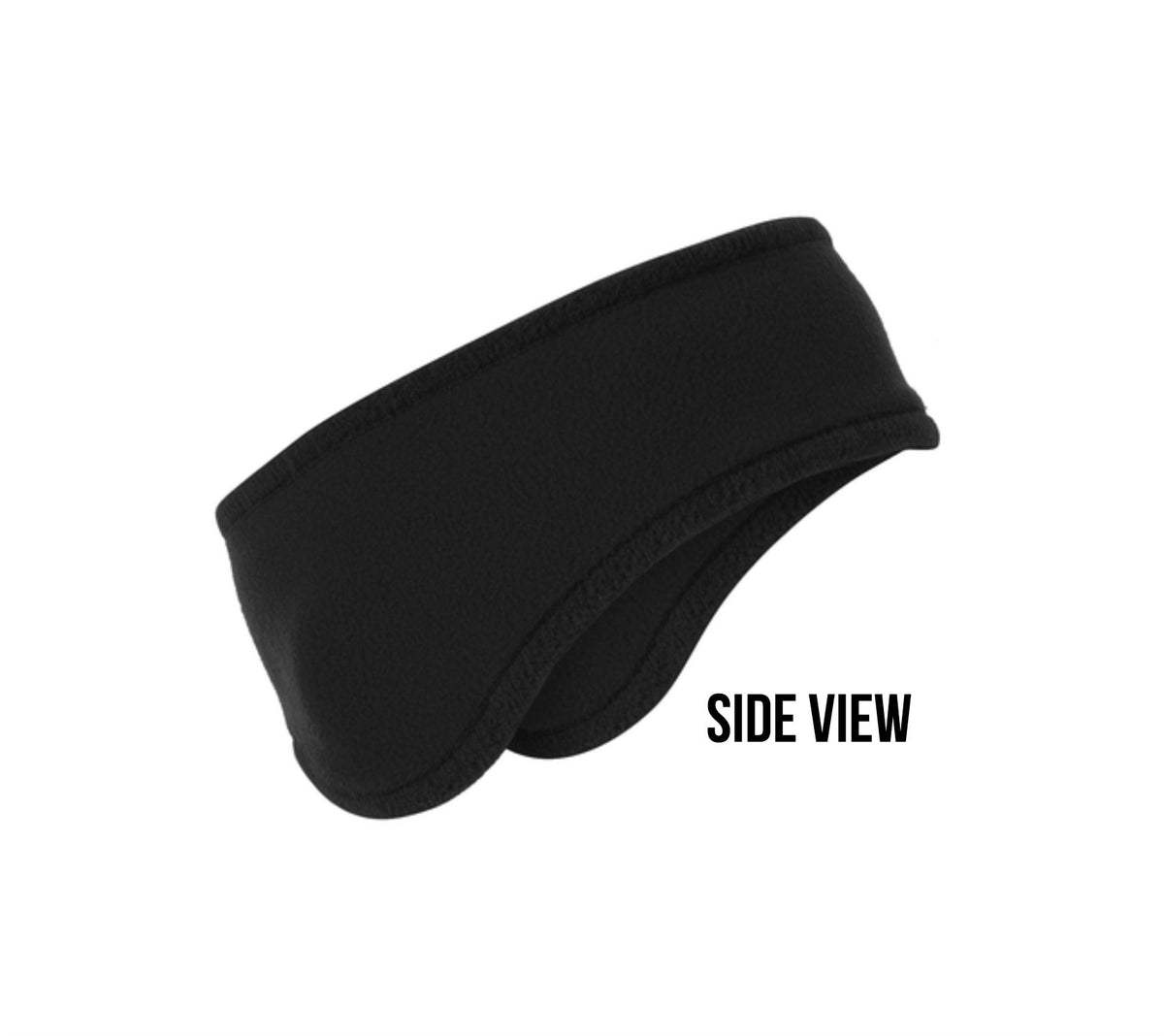 PEM Cheer Headband